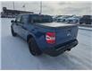 2023 Ford Maverick XLT (Stk: 2026136A) in ARNPRIOR - Image 7 of 19