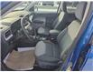 2023 Ford Maverick XLT (Stk: 2026136A) in ARNPRIOR - Image 11 of 19