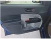 2023 Ford Maverick XLT (Stk: 2026136A) in ARNPRIOR - Image 12 of 19