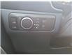 2023 Ford Maverick XLT (Stk: 2026136A) in ARNPRIOR - Image 13 of 19