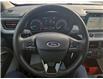 2023 Ford Maverick XLT (Stk: 2026136A) in ARNPRIOR - Image 14 of 19