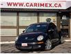 2010 Volkswagen New Beetle 2.5L Comfortline (Stk: 2512641) in Waterloo - Image 1 of 19