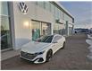 2021 Volkswagen Arteon Execline (Stk: U1387) in Lethbridge - Image 1 of 25