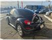 2010 Volkswagen New Beetle 2.5L Comfortline (Stk: 2512641) in Waterloo - Image 3 of 19