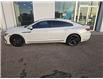 2021 Volkswagen Arteon Execline (Stk: U1387) in Lethbridge - Image 2 of 25 2021 Volkswagen Arteon Execline (Stk: U1387) in Lethbridge - Image 2 of 25