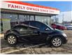 2010 Volkswagen New Beetle 2.5L Comfortline (Stk: 2512641) in Waterloo - Image 6 of 19