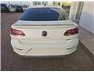 2021 Volkswagen Arteon Execline (Stk: U1387) in Lethbridge - Image 4 of 25 2021 Volkswagen Arteon Execline (Stk: U1387) in Lethbridge - Image 4 of 25