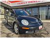 2010 Volkswagen New Beetle 2.5L Comfortline (Stk: 2512641) in Waterloo - Image 7 of 19