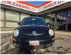 2010 Volkswagen New Beetle 2.5L Comfortline (Stk: 2512641) in Waterloo - Image 8 of 19