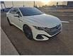 2021 Volkswagen Arteon Execline (Stk: U1387) in Lethbridge - Image 6 of 25 2021 Volkswagen Arteon Execline (Stk: U1387) in Lethbridge - Image 6 of 25