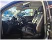 2010 Volkswagen New Beetle 2.5L Comfortline (Stk: 2512641) in Waterloo - Image 11 of 19