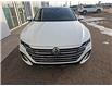 2021 Volkswagen Arteon Execline (Stk: U1387) in Lethbridge - Image 7 of 25 2021 Volkswagen Arteon Execline (Stk: U1387) in Lethbridge - Image 7 of 25