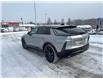 2025 Cadillac LYRIQ Sport (Stk: U9064A) in Uxbridge - Image 5 of 29 2025 Cadillac LYRIQ Sport (Stk: U9064A) in Uxbridge - Image 5 of 29