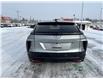 2025 Cadillac LYRIQ Sport (Stk: U9064A) in Uxbridge - Image 6 of 29 2025 Cadillac LYRIQ Sport (Stk: U9064A) in Uxbridge - Image 6 of 29
