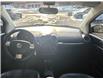 2010 Volkswagen New Beetle 2.5L Comfortline (Stk: 2512641) in Waterloo - Image 13 of 19
