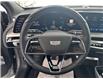 2025 Cadillac LYRIQ Sport (Stk: U9064A) in Uxbridge - Image 12 of 29 2025 Cadillac LYRIQ Sport (Stk: U9064A) in Uxbridge - Image 12 of 29