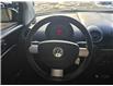 2010 Volkswagen New Beetle 2.5L Comfortline (Stk: 2512641) in Waterloo - Image 14 of 19