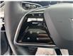 2025 Cadillac LYRIQ Sport (Stk: U9064A) in Uxbridge - Image 13 of 29 2025 Cadillac LYRIQ Sport (Stk: U9064A) in Uxbridge - Image 13 of 29