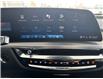 2025 Cadillac LYRIQ Sport (Stk: U9064A) in Uxbridge - Image 16 of 29 2025 Cadillac LYRIQ Sport (Stk: U9064A) in Uxbridge - Image 16 of 29