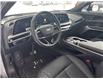 2025 Cadillac LYRIQ Sport (Stk: U9064A) in Uxbridge - Image 22 of 29 2025 Cadillac LYRIQ Sport (Stk: U9064A) in Uxbridge - Image 22 of 29