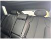 2025 Cadillac LYRIQ Sport (Stk: U9064A) in Uxbridge - Image 25 of 29 2025 Cadillac LYRIQ Sport (Stk: U9064A) in Uxbridge - Image 25 of 29