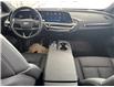2025 Cadillac LYRIQ Sport (Stk: U9064A) in Uxbridge - Image 11 of 29 2025 Cadillac LYRIQ Sport (Stk: U9064A) in Uxbridge - Image 11 of 29
