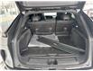 2025 Cadillac LYRIQ Sport (Stk: U9064A) in Uxbridge - Image 29 of 29 2025 Cadillac LYRIQ Sport (Stk: U9064A) in Uxbridge - Image 29 of 29