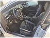 2021 Volkswagen Arteon Execline (Stk: U1387) in Lethbridge - Image 10 of 25 2021 Volkswagen Arteon Execline (Stk: U1387) in Lethbridge - Image 10 of 25