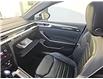 2021 Volkswagen Arteon Execline (Stk: U1387) in Lethbridge - Image 17 of 25 2021 Volkswagen Arteon Execline (Stk: U1387) in Lethbridge - Image 17 of 25