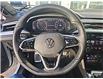 2021 Volkswagen Arteon Execline (Stk: U1387) in Lethbridge - Image 20 of 25 2021 Volkswagen Arteon Execline (Stk: U1387) in Lethbridge - Image 20 of 25