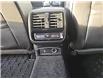 2021 Volkswagen Arteon Execline (Stk: U1387) in Lethbridge - Image 22 of 25 2021 Volkswagen Arteon Execline (Stk: U1387) in Lethbridge - Image 22 of 25