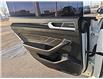 2021 Volkswagen Arteon Execline (Stk: U1387) in Lethbridge - Image 24 of 25 2021 Volkswagen Arteon Execline (Stk: U1387) in Lethbridge - Image 24 of 25