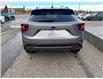 2026 Chevrolet Trax ACTIV (Stk: 26TX1572) in Pincher Creek - Image 4 of 14