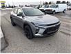 2026 Chevrolet Trax ACTIV (Stk: 26TX1572) in Pincher Creek - Image 6 of 14