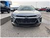 2026 Chevrolet Trax ACTIV (Stk: 26TX1572) in Pincher Creek - Image 7 of 14