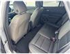 2026 Chevrolet Trax ACTIV (Stk: 26TX1572) in Pincher Creek - Image 9 of 14