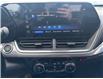 2026 Chevrolet Trax ACTIV (Stk: 26TX1572) in Pincher Creek - Image 11 of 14
