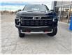 2026 Chevrolet Silverado 1500 ZR2 (Stk: 26SL12476) in Pincher Creek - Image 11 of 24 2026 Chevrolet Silverado 1500 ZR2 (Stk: 26SL12476) in Pincher Creek - Image 11 of 24