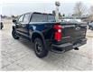 2026 Chevrolet Silverado 1500 ZR2 (Stk: 26SL12476) in Pincher Creek - Image 13 of 24 2026 Chevrolet Silverado 1500 ZR2 (Stk: 26SL12476) in Pincher Creek - Image 13 of 24