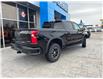 2026 Chevrolet Silverado 1500 ZR2 (Stk: 26SL12476) in Pincher Creek - Image 14 of 24 2026 Chevrolet Silverado 1500 ZR2 (Stk: 26SL12476) in Pincher Creek - Image 14 of 24