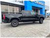 2026 Chevrolet Silverado 1500 ZR2 (Stk: 26SL12476) in Pincher Creek - Image 15 of 24 2026 Chevrolet Silverado 1500 ZR2 (Stk: 26SL12476) in Pincher Creek - Image 15 of 24