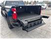 2026 Chevrolet Silverado 1500 ZR2 (Stk: 26SL12476) in Pincher Creek - Image 24 of 24 2026 Chevrolet Silverado 1500 ZR2 (Stk: 26SL12476) in Pincher Creek - Image 24 of 24
