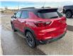 2026 Chevrolet TrailBlazer RS (Stk: 26TB3799) in Pincher Creek - Image 3 of 15