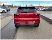 2026 Chevrolet TrailBlazer RS (Stk: 26TB3799) in Pincher Creek - Image 4 of 15
