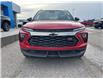 2026 Chevrolet TrailBlazer RS (Stk: 26TB3799) in Pincher Creek - Image 7 of 15