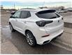 2025 Buick Encore GX Avenir (Stk: 25EN7548) in Pincher Creek - Image 3 of 13