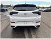 2025 Buick Encore GX Avenir (Stk: 25EN7548) in Pincher Creek - Image 4 of 13