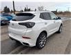 2025 Buick Encore GX Avenir (Stk: 25EN7548) in Pincher Creek - Image 5 of 13
