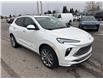 2025 Buick Encore GX Avenir (Stk: 25EN7548) in Pincher Creek - Image 6 of 13