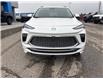 2025 Buick Encore GX Avenir (Stk: 25EN7548) in Pincher Creek - Image 7 of 13